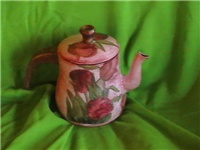 e2ab6963-Picture kamera 598.jpg